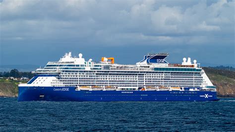 Flickr Celebrity Onlyfans Leaked [PPV] 🍌 140 Videos