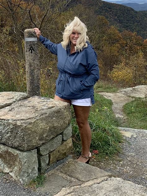 🍑 Flickr Cindy_Hall Onlyfans Leak [HD] 214 Pics