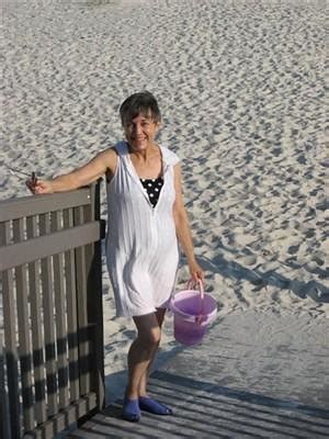 😈 XxX Flickr Granny Nudes Wanted Onlyfans Leak