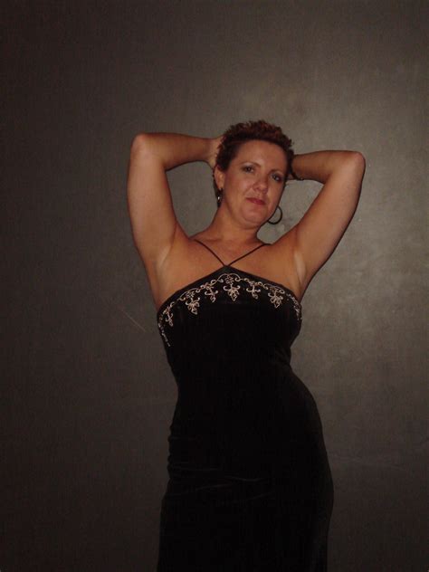 Flickr Milf: Vl@Adobgd Onlyfans Leaked 🍑 (SEX)