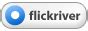 Flickr babes.  Install search plugin A Greasemonkey script that adds Flickriver links to vari...