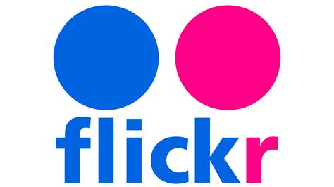 Flickr download. Things To Know About Flickr download. 