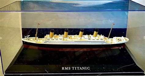 Flickriver Photoset Large Scale Models By Aceebee