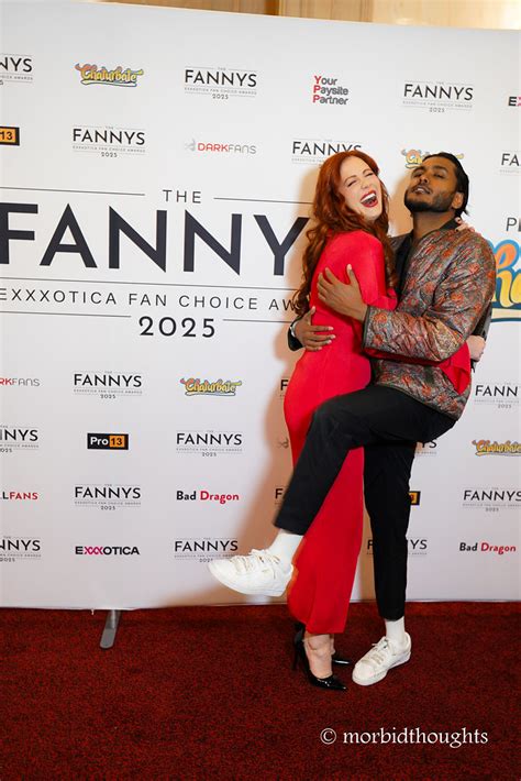 Flickv&auml;n - Hur man hittar en: Dating Tips: Online guide