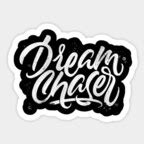 Flickxthexbean Onlyfans Leak [CLIP] 139 Vids