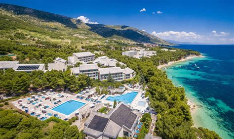 Fliege entspannt von... - BRETANIDE Sport & Wellness Resort