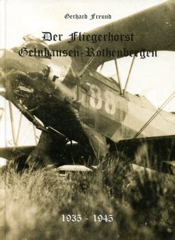 Fliegerhorst gelnhausen rothenbergen 1935 1945 und der luftkampf über dem kinzigtal. - Service repair manual mercury 4 5 6 4 stroke.