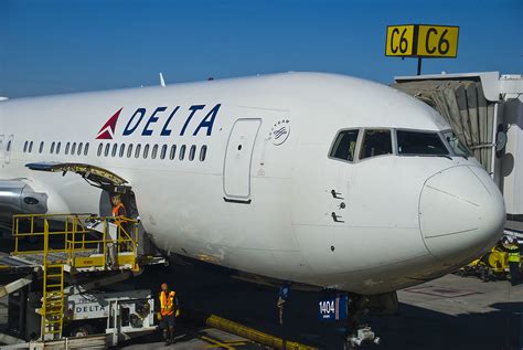 Search for a Delta flight round-trip, multi-city or more. You choose from over 300 destinations worldwide to find a flight that fits your schedule.. 