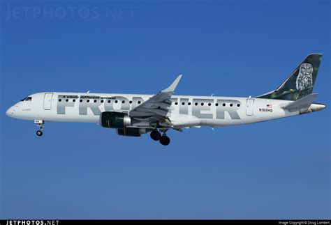 Flight 1164 frontier. Top Airbus A321 (twin-jet) Photos. Flight status, tracking, and historical data for Frontier 1104 (F91104/FFT1104) including scheduled, estimated, and actual departure and arrival times. 