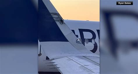Top Embraer ERJ-190 (twin-jet) Photos. Flight status, tracking, and historical data for JetBlue 1118 (B61118/JBU1118) including scheduled, estimated, and actual departure and arrival times.. 