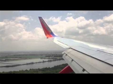 Flight 1196 southwest. Things To Know About Flight 1196 southwest. 