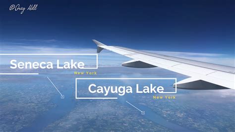 Find your itinerary . Check in within 24 hours of your flight. Last name. Confirmation code or ticket #. 