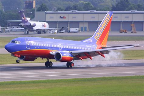 Top Boeing 737-700 (twin-jet) Photos. Flight status, tracking, and historical data for Southwest 1331 (WN1331/SWA1331) including scheduled, estimated, and actual departure and arrival times.. 