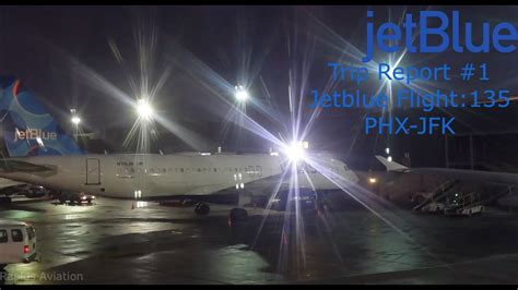 Top Airbus A320 (twin-jet) Photos. Flight status, tracking, and historical data for JetBlue 599 (B6599/JBU599) including scheduled, estimated, and actual departure and arrival times.. 