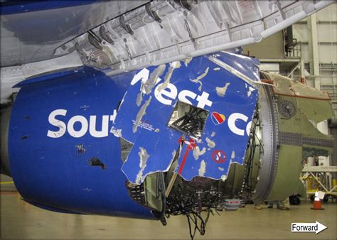 Top Boeing 737-700 (twin-jet) Photos. Flight status, tracking, and historical data for Southwest 1326 (WN1326/SWA1326) including scheduled, estimated, and actual departure and arrival times..