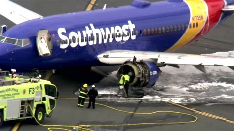 Apr 3, 2024 · Top Boeing 737-800 (twin-jet) Photos. Flight status, tracking, and historical data for Southwest 5504 (WN5504/SWA5504) including scheduled, estimated, and actual departure and arrival times. . 