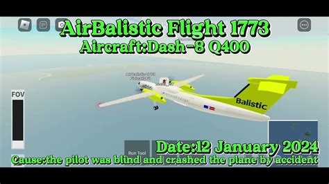 Track JetBlue (B6) #1773 flight from Newark Liberty Intl to Los A