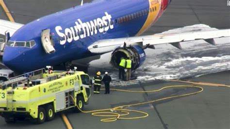Southwest Airlines has launched a new compensation fund for inconvenienced fliers, offering $75 vouchers to passengers whose flights are significantly delayed or canceled for a reason within the ...