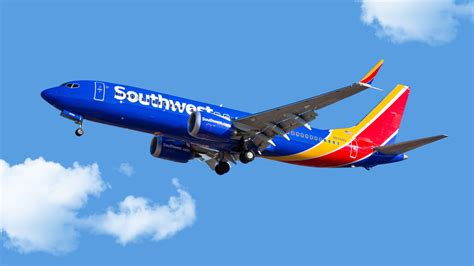 Flight 2010 southwest. Things To Know About Flight 2010 southwest. 