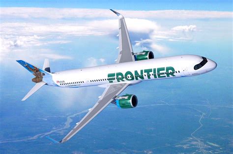 Check Frontier flight status, including departure time, arrival time, and gate information.. 