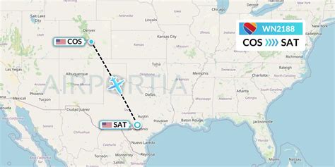 Columbus, OH to St. Louis, MO. departing on 5/21. Book now. Columb