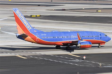 Mar 18, 2024 · Top Boeing 737 MAX 8 (twin-jet) Photos. Flight status, tracking, and historical data for Southwest 2268 (WN2268/SWA2268) including scheduled, estimated, and actual departure and arrival times. . 
