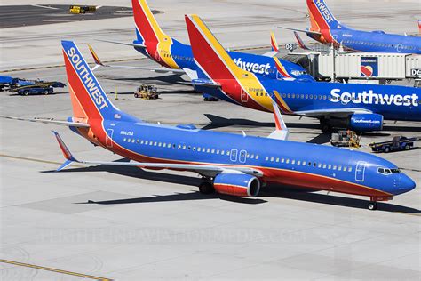 Book the best deals and lowest fares for airline tickets only at Southwest.com.. 