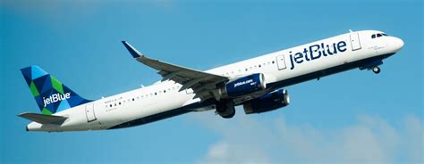 At this time, unaccompanied minors are not able to travel on JetBlue flights to and from U.K./Europe. Children traveling with other customers . Children between the ages of 2 and 13 may be escorted without unaccompanied minor status if the customer accompanying the child is at least 14 years of age or older.. 