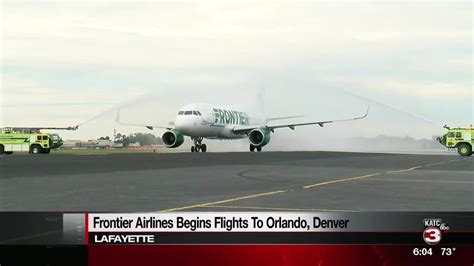 Flight 2346 frontier. Frontier flight 2346 was supposed to leave Palm Beach International Airport Tuesday evening. But investigators say a passenger on board said he had a bomb in his bag. 
