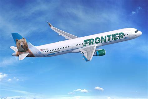 Flight 2382 frontier. Are you looking for an affordable way to travel? Look no further than Frontier Airlines. Known for its low fares and extensive network of destinations, Frontier Airlines is a popul... 