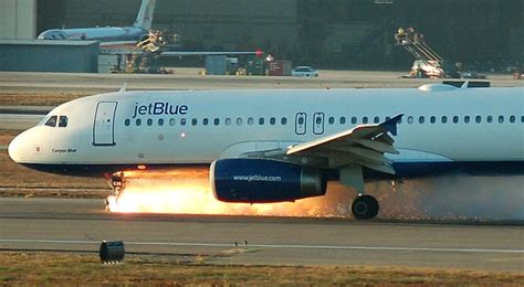 JetBlue offers flights to 90+ destinations with free inflight entertainment, free brand-name snacks and drinks, lots of legroom and award-winning service..