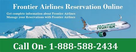 Flight 2434 frontier. Manage your trip here: Change or cancel your flight, add bags, upgrade your seat, or update passenger information. Download our App! Save time and money with the Frontier mobile app. Use the Frontier mobile app to book and manage travel, check-in, and get your boarding pass quickly and easily. 