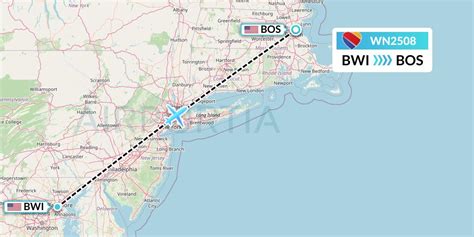  Mobile Applications for the Active Traveler. WN2208 Flight Tracker - Track the real-time flight status of Southwest Airlines WN 2208 live using the FlightStats Global Flight Tracker. See if your flight has been delayed or cancelled and track the live position on a map. . 