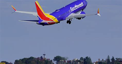 Track Southwest (WN) #1633 flight from Chicago Midway Intl to D