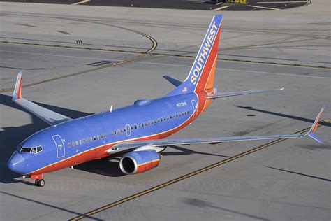 Top Boeing 737-700 (twin-jet) Photos. Flight status, tracking, and historical data for Southwest 2816 (WN2816/SWA2816) including scheduled, estimated, and actual departure and arrival times.. 