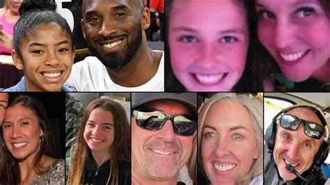 Among those killed in the crash of USAir Flight 427 was a family of five, who were returning from the funeral of a 9-year-old relative in Chicago. “It’s hard to believe that no one is coming .... 