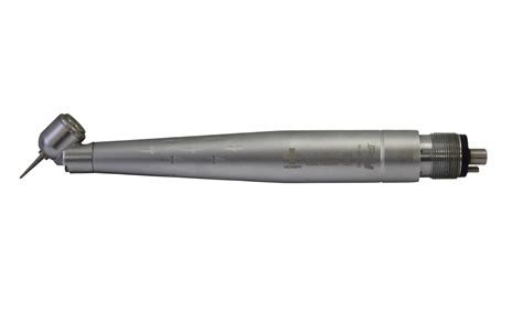 Flight 45 Degree Surgical Handpiece - Flight Dental System