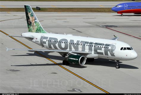 Flight 607 frontier. Check the historical on-time performance rating for flight Frontier Airlines F9 607 to help avoid frequently delayed or cancelled flights 
