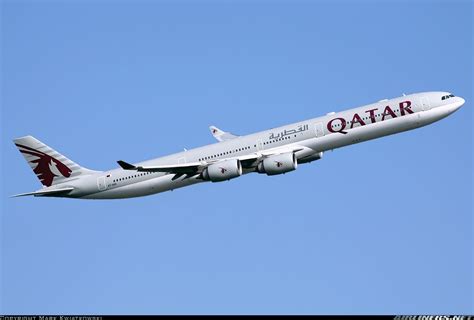 Flight 702 qatar. 05-Apr-2024. 08:24PM +03 Hamad Int'l - DOH. 01:42AM PKT (+1) Islamabad International Airport - ISB. A35K. 3h 18m. Join FlightAware View more flight history Purchase entire flight history for QTR632. 