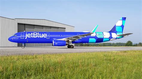 Flight 720 jetblue. Best Fare Finder. One-way. 1 Adult. Use TrueBlue points. From. To. Explore fares. JetBlue offers flights to 90+ destinations with free inflight entertainment, free brand-name snacks and drinks, lots of legroom and award-winning service. 