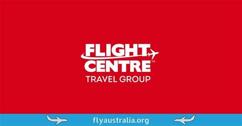 Flight Centre in Western Australia, Australia - locations, …