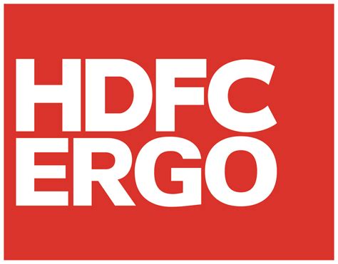 Flight Delay - HDFC ERGO General Insurance Company