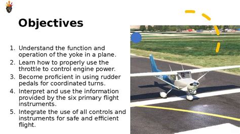 Flight Discipline Skills for Safe Piloting