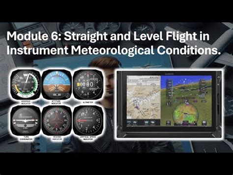 Flight Instrument Reliability in Extreme Conditions