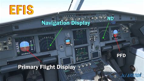 Flight Instrument Use During System Failures