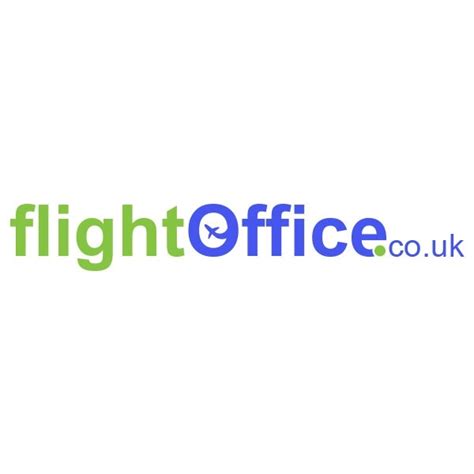 Flight Office Slough - Facebook