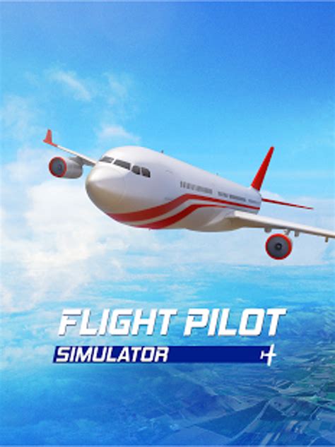 Flight Pilot 3D Simulator APK Download for Android 