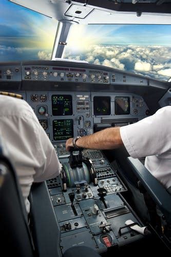 Flight Safety Awareness in Modern Cockpits