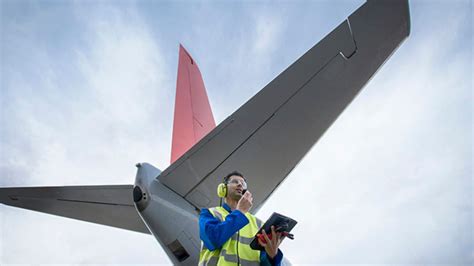 Flight Safety Best Practices for Pilots