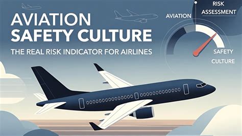 Flight Safety Culture Development in Aviation